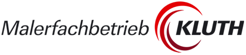 Malerfachbetrieb Kluth