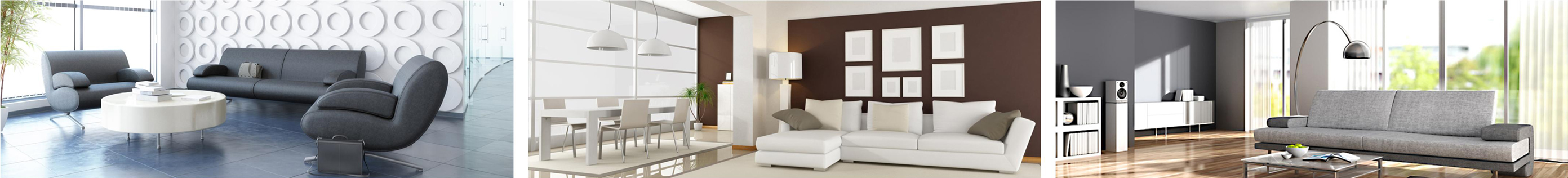 Image Collage Willkommen